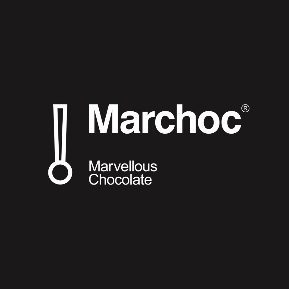 marchoc black.jpeg